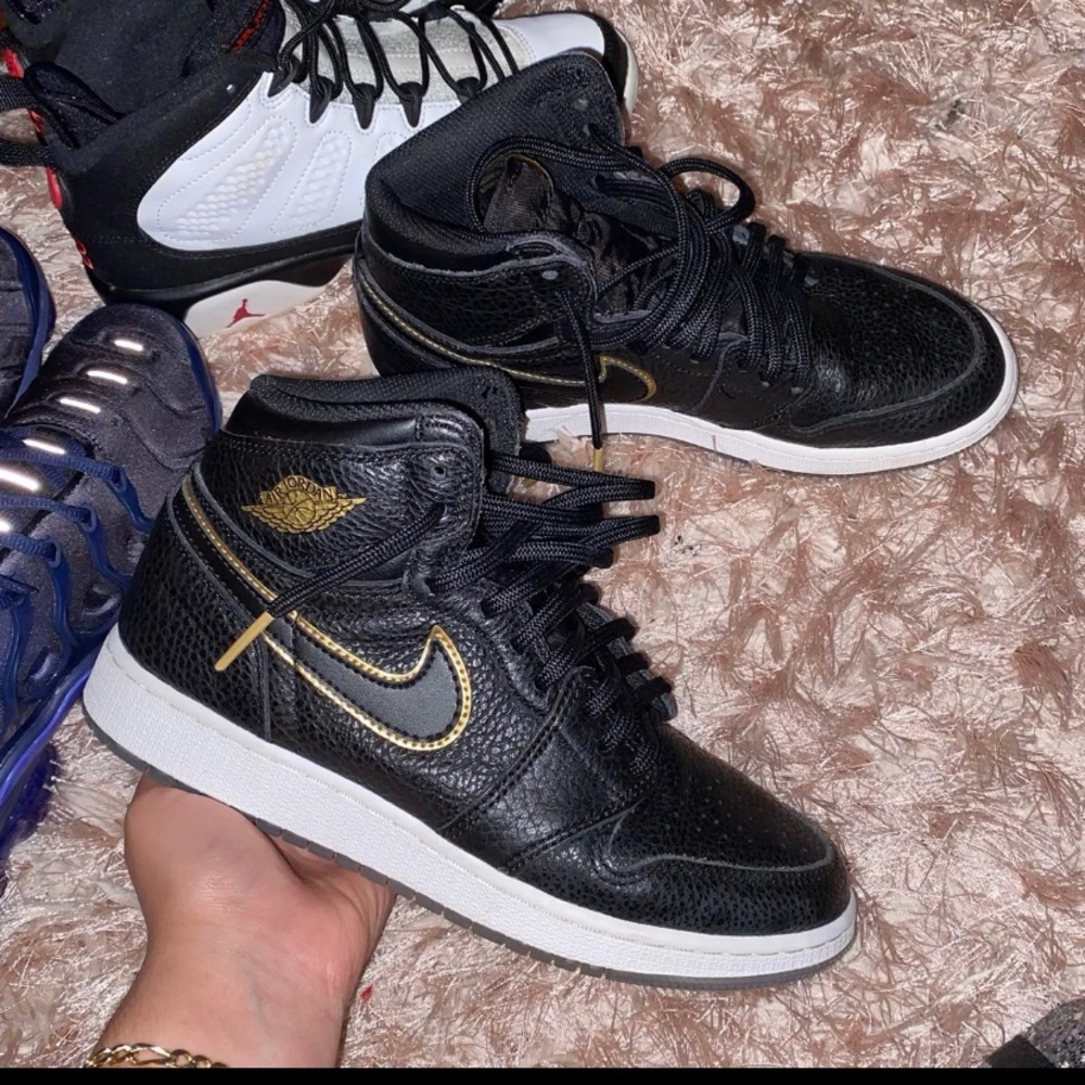 jordan 1